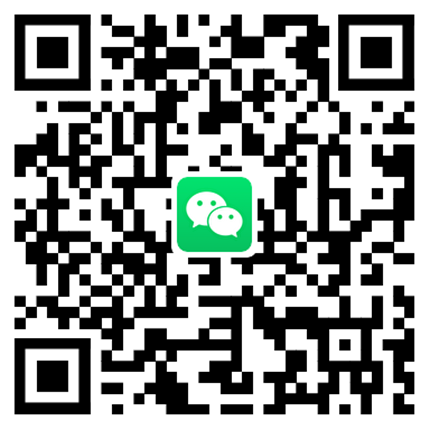 九游在线-九游在线（中国）
